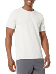 Amazon Essentials Men's Seamless Crewneck