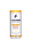 La Colombe Triple Draft Latte