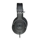 Audio-Technica Professional Studio Headphones