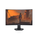 Dell 24" Gaming Monitor