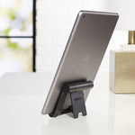 Amazon Basics Multi-Angle Tablet Stand