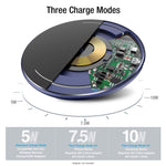 TOZO Wireless Charger