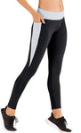 IUGA High Waist Yoga Pants with Pockets