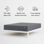 Tuft & Needle Mint King Mattress