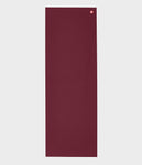 Manduka 6mm Yoga Mat