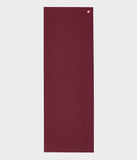 Manduka 6mm Yoga Mat