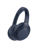 Sony Wireless Headphones with Mic