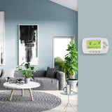 Honeywell Home 7-Day Programmable Thermostat