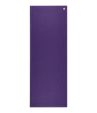 Manduka 6mm Yoga Mat