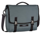 TIMBUK2 Laptop Briefcase