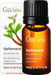 Gya Labs Essential Oil - 0.34oz