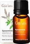 Gya Labs Essential Oil - 0.34oz