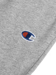 Champion Men's Jersey Joggers