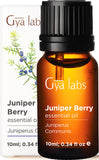 Gya Labs Essential Oil - 0.34oz