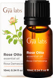 Gya Labs Essential Oil - 0.34oz