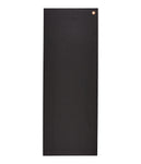 Manduka 6mm Yoga Mat