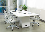 Mesh Office Chair