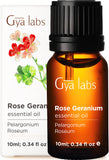 Gya Labs Essential Oil - 0.34oz