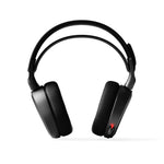 SteelSeries All-Platform Gaming Headset