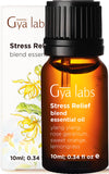 Gya Labs Essential Oil - 0.34oz