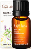 Gya Labs Essential Oil - 0.34oz