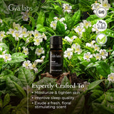 Gya Labs Essential Oil - 0.34oz