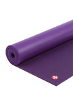 Manduka 6mm Yoga Mat