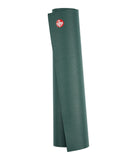 Manduka 6mm Yoga Mat