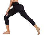 IUGA High Waist Yoga Pants with Pockets