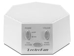 LectroFan Evo White Noise Sound Machine