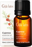 Gya Labs Essential Oil - 0.34oz