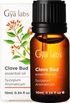 Gya Labs Essential Oil - 0.34oz