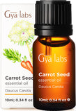 Gya Labs Essential Oil - 0.34oz