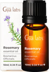 Gya Labs Essential Oil - 0.34oz