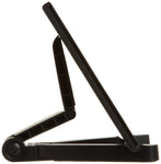 Amazon Basics Adjustable Tablet Holder Stand