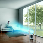 Dyson Desk Air Purifier