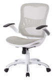 Mesh Office Chair