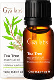 Gya Labs Essential Oil - 0.34oz