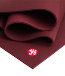 Manduka 6mm Yoga Mat