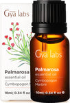 Gya Labs Essential Oil - 0.34oz