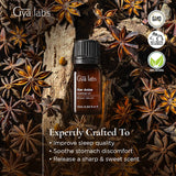 Gya Labs Essential Oil - 0.34oz