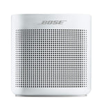 Bose SoundLink Color II: Wireless Speaker with Microphone