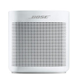 Bose SoundLink Color II: Wireless Speaker with Microphone