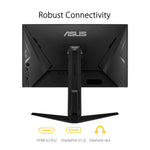 ASUS 27" Gaming Monitor