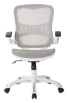 Mesh Office Chair