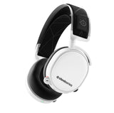 SteelSeries All-Platform Gaming Headset