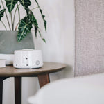 Dohm Classic Original White Noise Machine