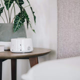 Dohm Classic Original White Noise Machine