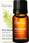 Gya Labs Essential Oil - 0.34oz