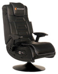 X Rocker Video Gaming Chair